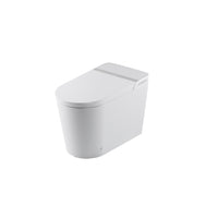AT-S113 SENSE | AquaTech Smart Toilet