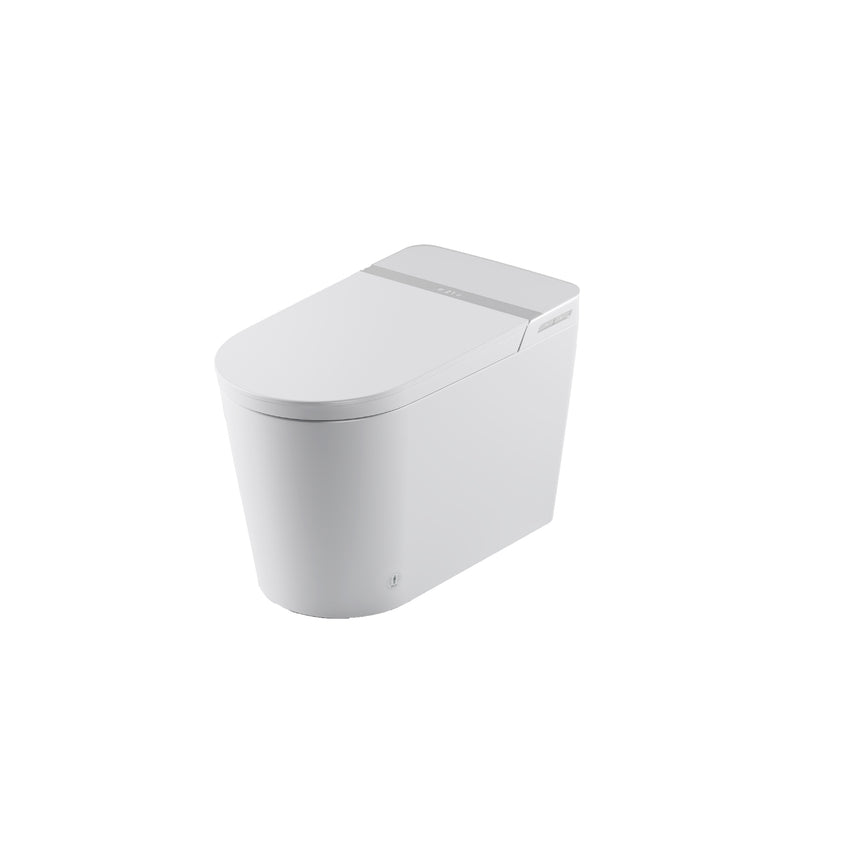 AT-S113 SENSE | AquaTech Smart Toilet