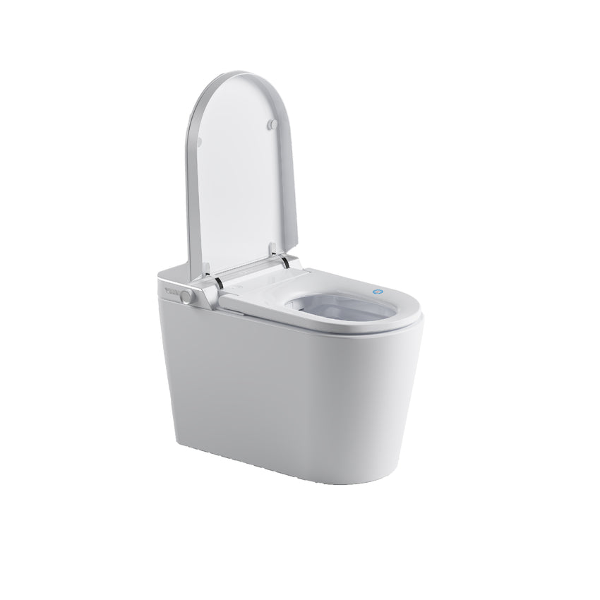 AT-S113 SENSE | AquaTech Smart Toilet