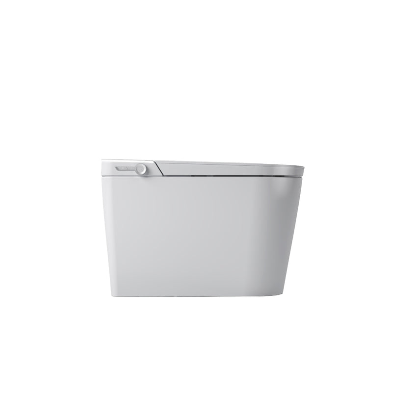 AT-S113 SENSE | AquaTech Smart Toilet
