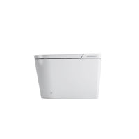 AT-S113 SENSE | AquaTech Smart Toilet