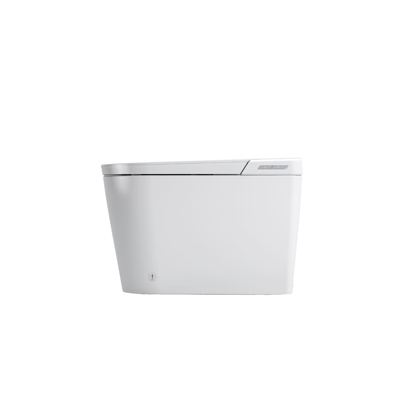 AT-S113 SENSE | AquaTech Smart Toilet