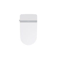 AT-S113 SENSE | AquaTech Smart Toilet