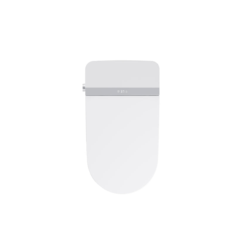 AT-S113 SENSE | AquaTech Smart Toilet