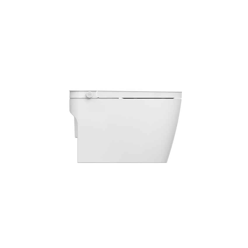 AT-S21 ECO | AquaTech Smart Toilet
