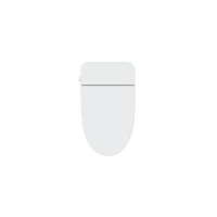 AT-S21 ECO | AquaTech Smart Toilet