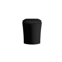 AT-SU2B NOIR | AquaTech Smart Toilet