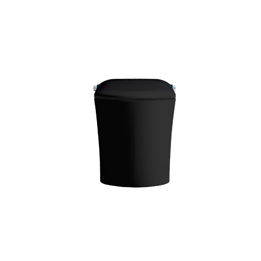 AT-SU2B NOIR | AquaTech Smart Toilet