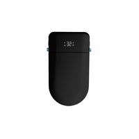 AT-SU2B NOIR | AquaTech Smart Toilet