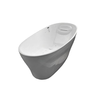 FC-2001HT | Flotation Tub