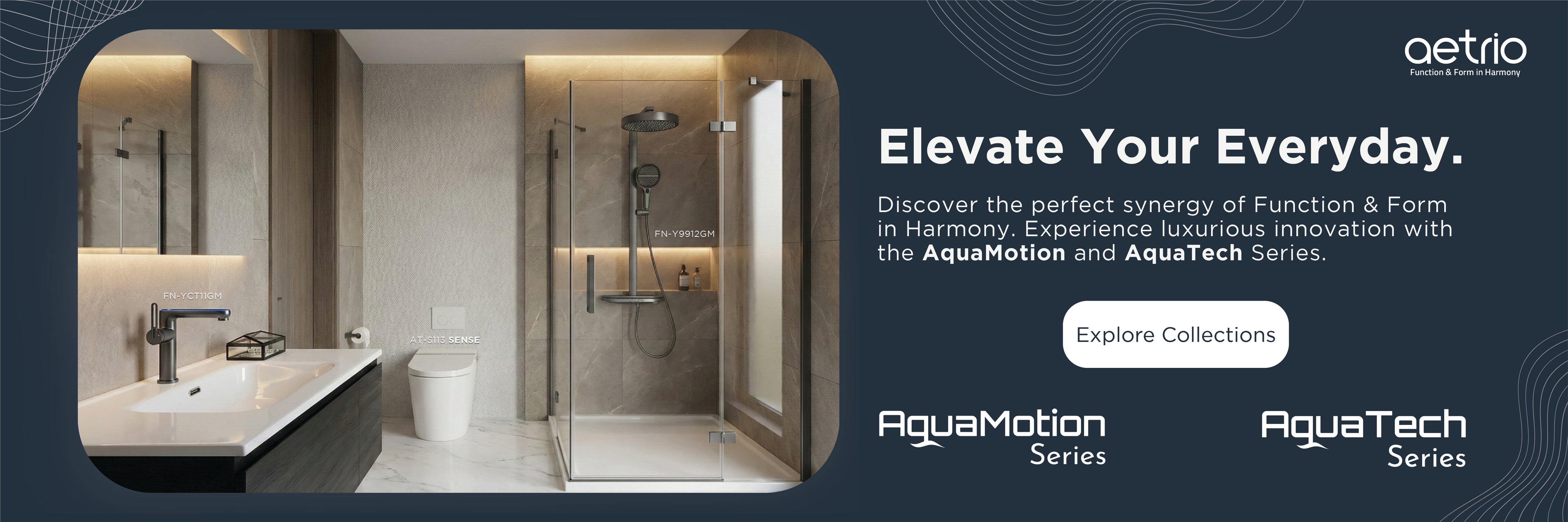 Aquatech_aquamotin_2100
