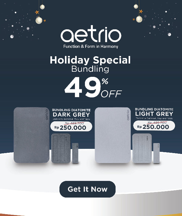 Artboard_3_copy_4x-100