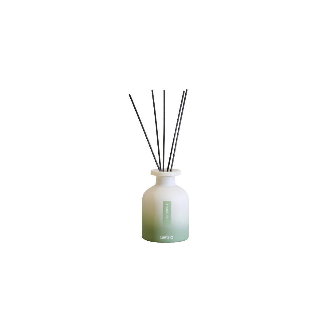 Diffuser Tranquil – Aetrio