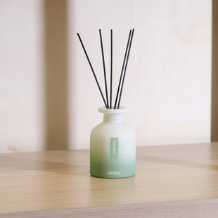 Diffuser Tranquil