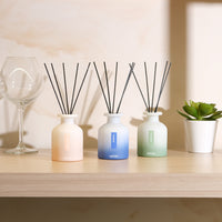 Diffuser Tranquil