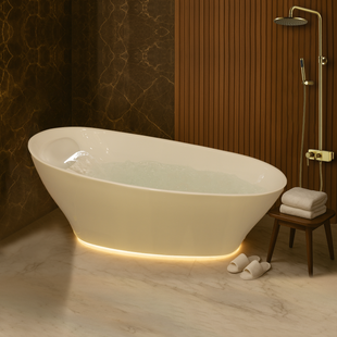 FC-2001HT | Flotation Tub
