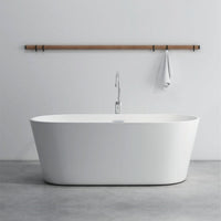 FC-355 (150) | Free Standing Bathtub