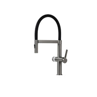 FN- K9666 | Kitchen Mixer