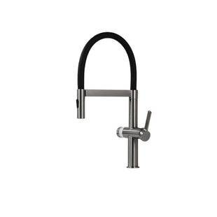 FN- K9666 | Kitchen Mixer