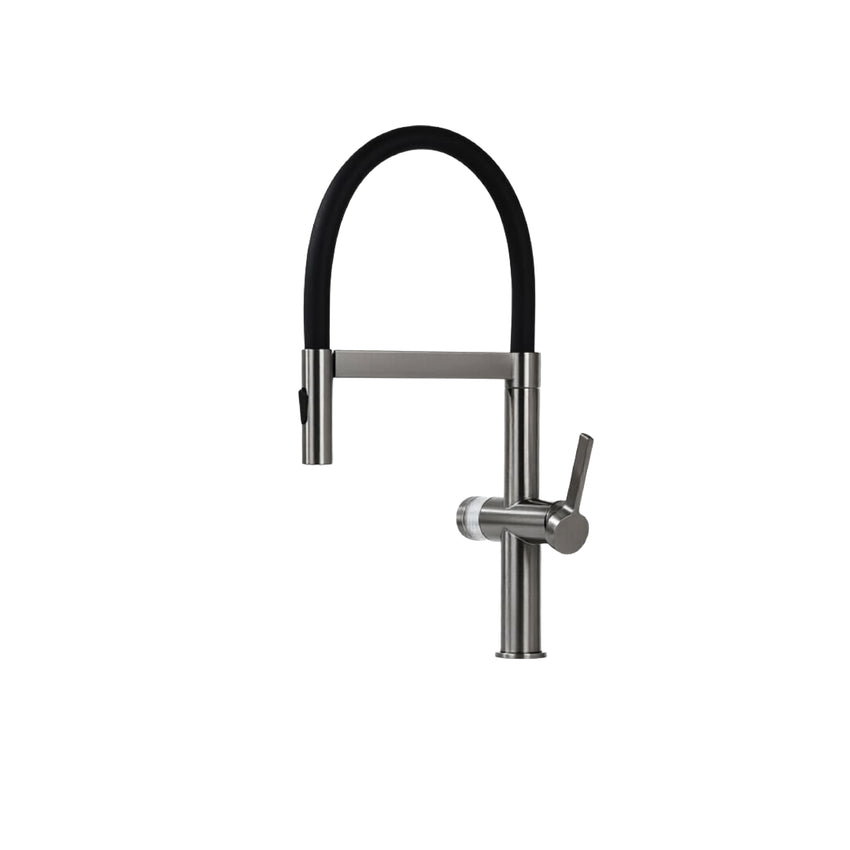 FN- K9666 | Kitchen Mixer