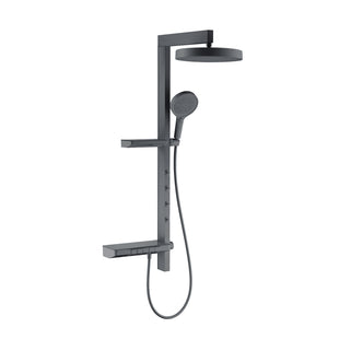FN-Y9910GM | Shower System