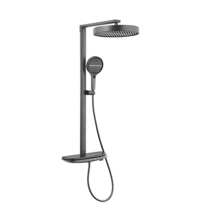 FN-Y9912GM | Shower System