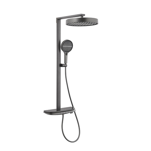 FN-Y9912GM | Shower System