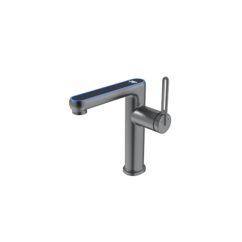 FN-YCT11GM | Faucet Mixer