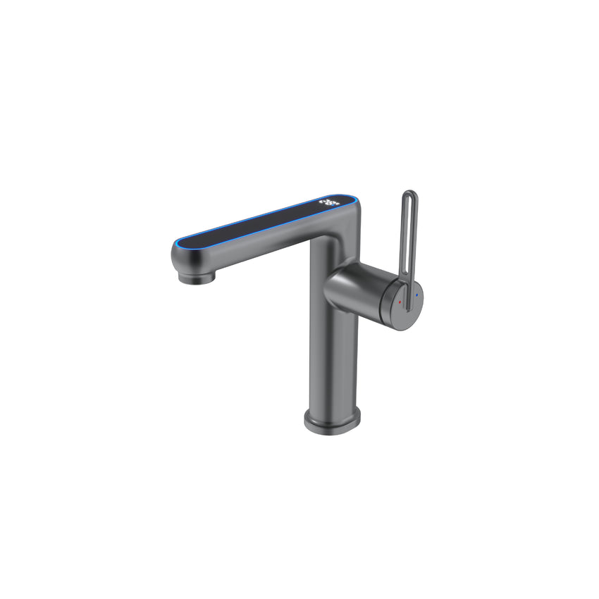FN-YCT11GM | Faucet Mixer