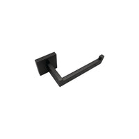 FT-8410B | Tissue Holder