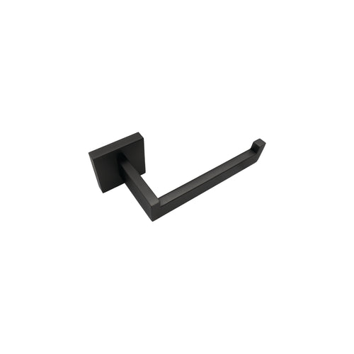 FT-8410B | Tissue Holder