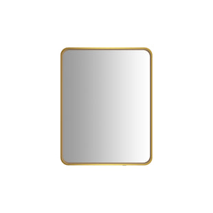 N04G-6080 Lauren Gold | Mirror