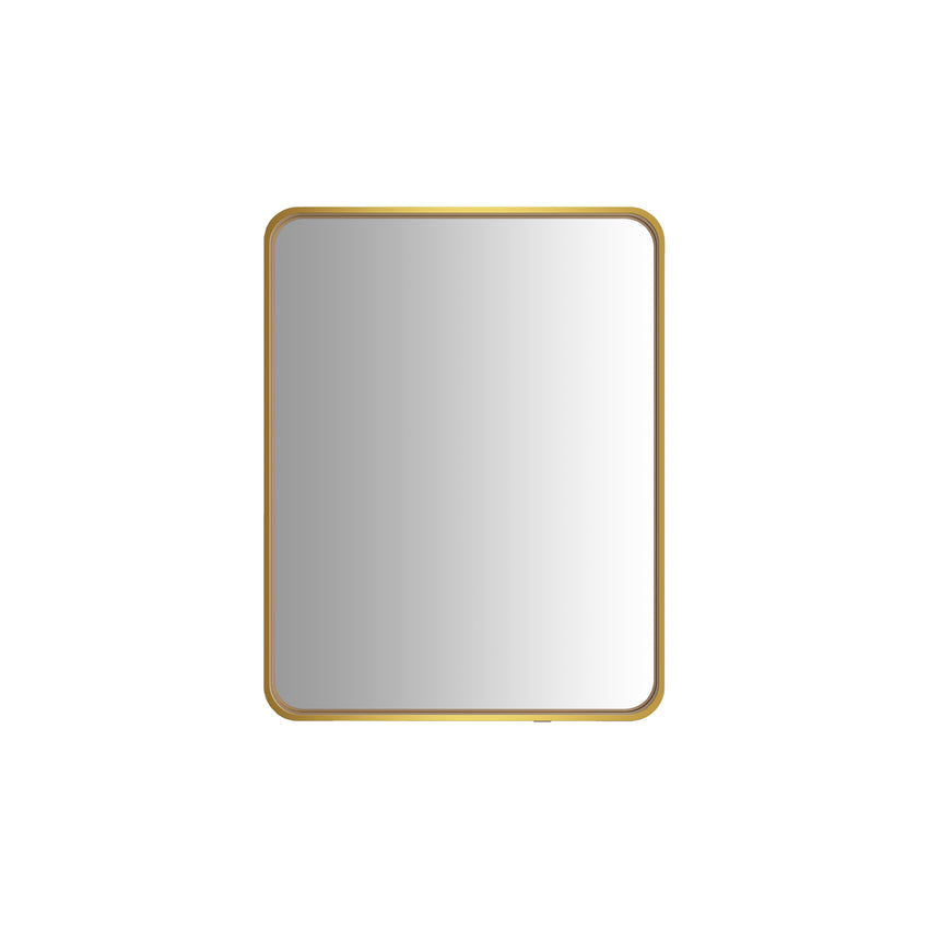 N04G-6080 Lauren Gold | Mirror