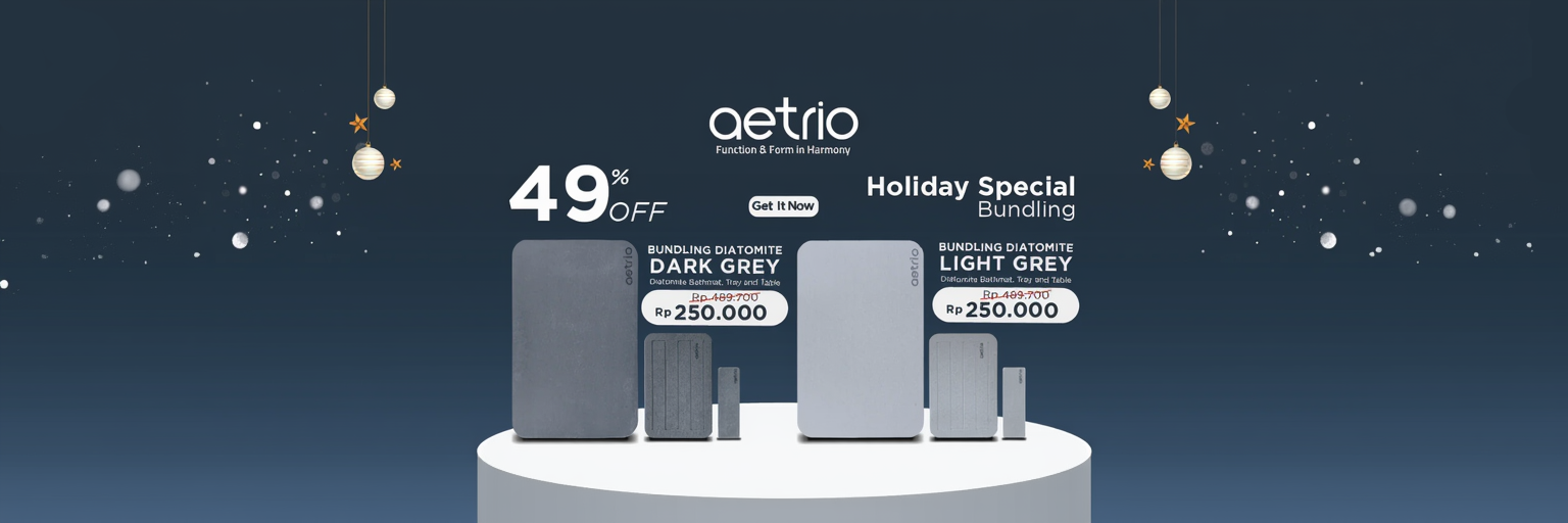 PROMO_HOLIDAY_SPECIAL