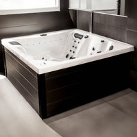 FC-SP401 ECO | Aetrio SPA