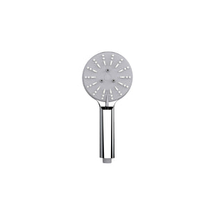 HS-A352CG | Hand Shower