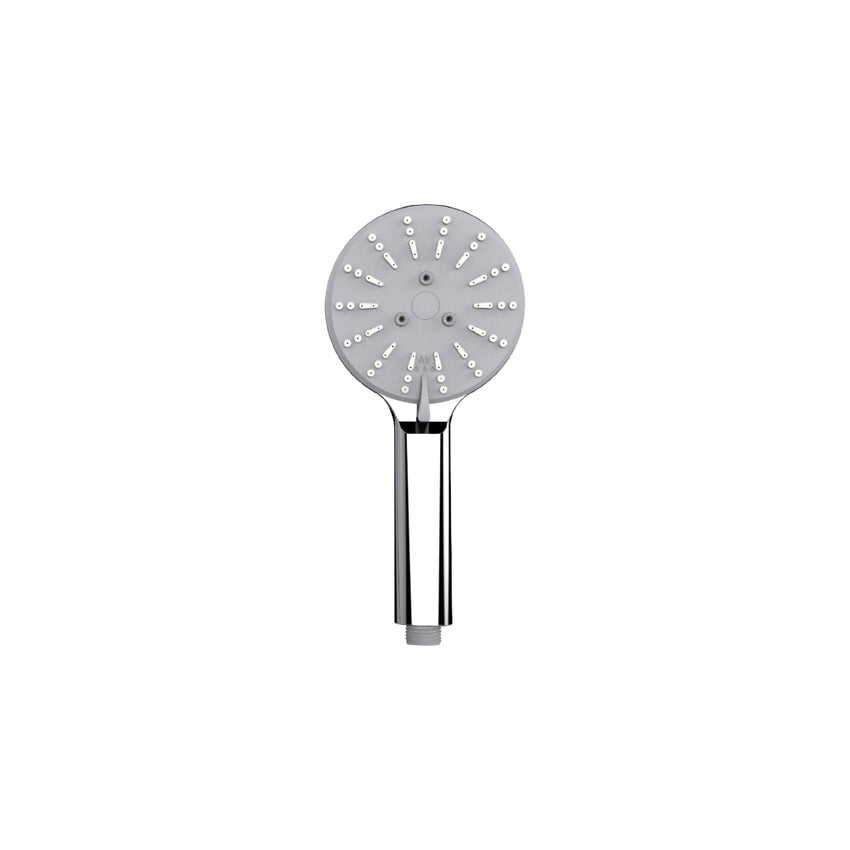 HS-A352CG | Hand Shower