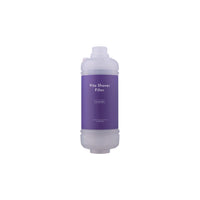 Shower Filter Vit. C | VC-003 LAVENDER