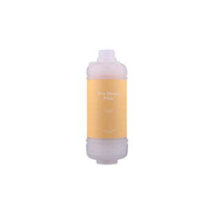 Shower Filter Vit. C | VC-002 LEMON