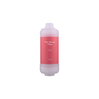 Shower Filter Vit. C | VC-001 ROSE