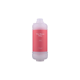 Shower Filter Vit. C | VC-001 ROSE