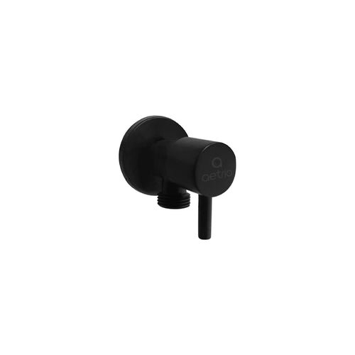 D-208B | Valve (Stop Kran)