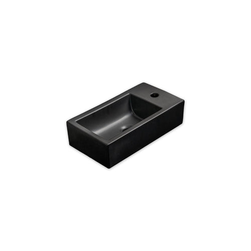 WB2004M | Liten Basin Washtafel