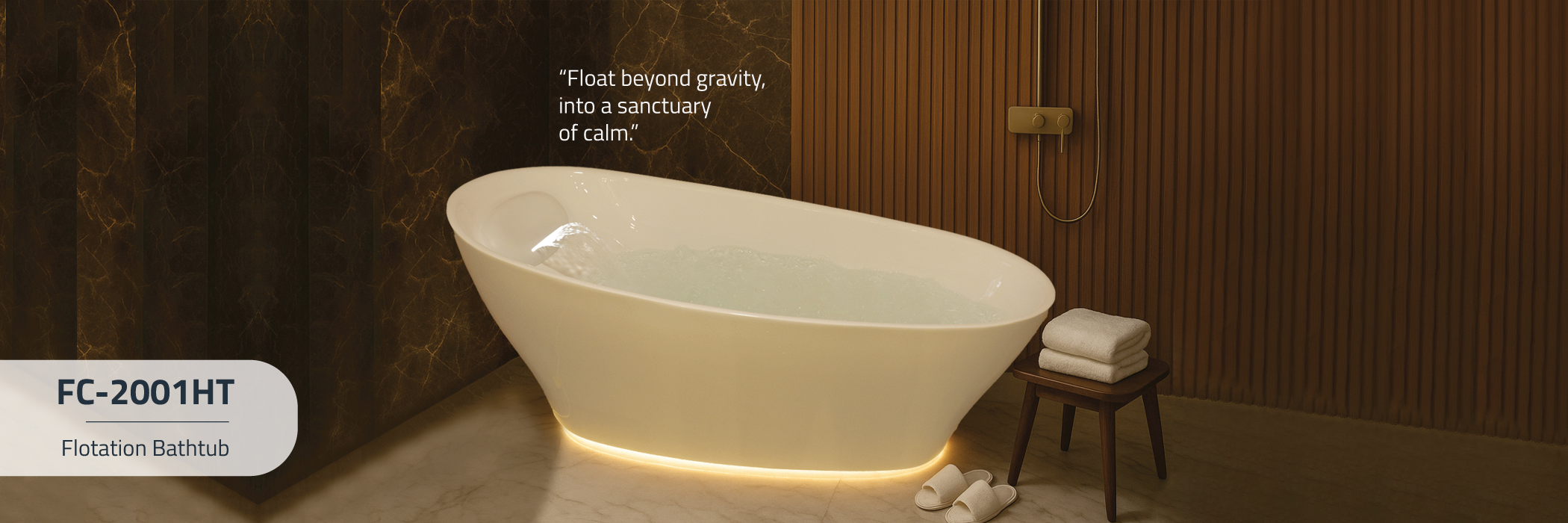 Web-Banner-Aetrio-Ok_6f943658-4a03-4e1c-8b88-d1186f6cc0e0
