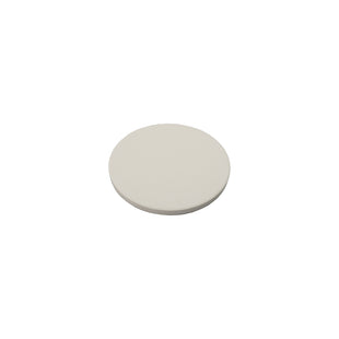 Diatomite Coaster | Ivory