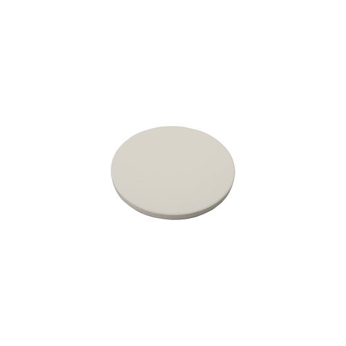 Diatomite Coaster | Ivory