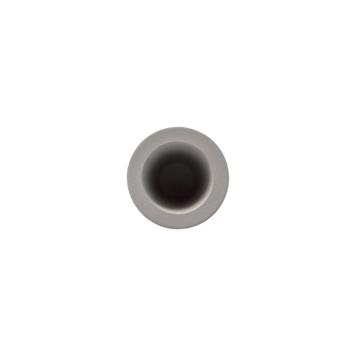Diatomite Cup | Dark Grey