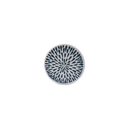 Diatomite Coaster | Kenroku