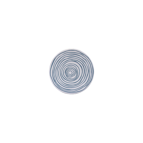Diatomite Coaster | Maru