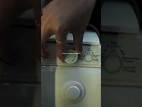 AT- B51 | Smart Toilet Non - Electric